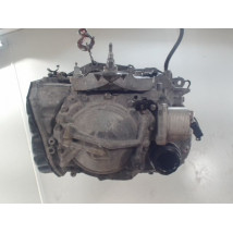 BOITE A VITESSE AUTOMATIQUE RENAULT VEL SATIS 2.0 dCi 