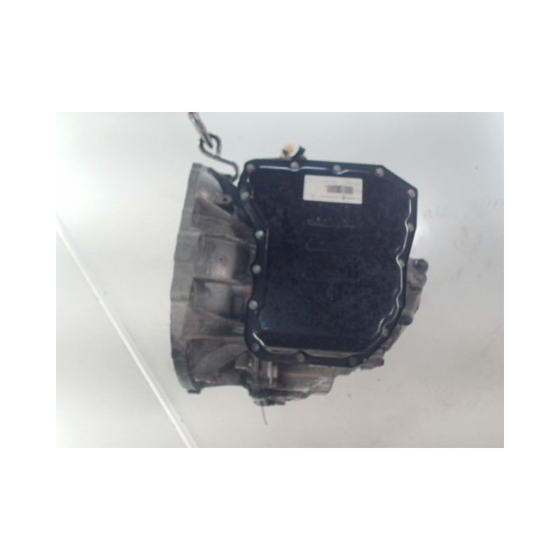 BOITE A VITESSE AUTOMATIQUE RENAULT VEL SATIS 2.0 dCi 