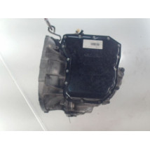 BOITE A VITESSE AUTOMATIQUE RENAULT VEL SATIS 2.0 dCi 