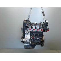 MOTEUR ESSENCE VOLKSWAGEN FOX 1.4