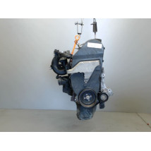 MOTEUR ESSENCE VOLKSWAGEN FOX 1.4