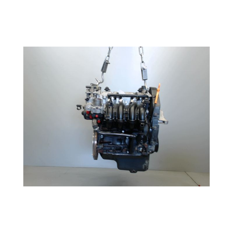 MOTEUR ESSENCE VOLKSWAGEN FOX 1.4