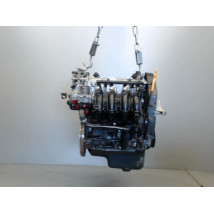 MOTEUR ESSENCE VOLKSWAGEN FOX 1.4