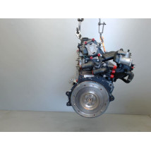 MOTEUR ESSENCE VOLKSWAGEN FOX 1.4