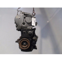 MOTEUR ESSENCE RENAULT MEGANE II PH2 C.C 06- 1.6
