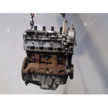MOTEUR ESSENCE RENAULT MEGANE II PH2 C.C 06- 1.6