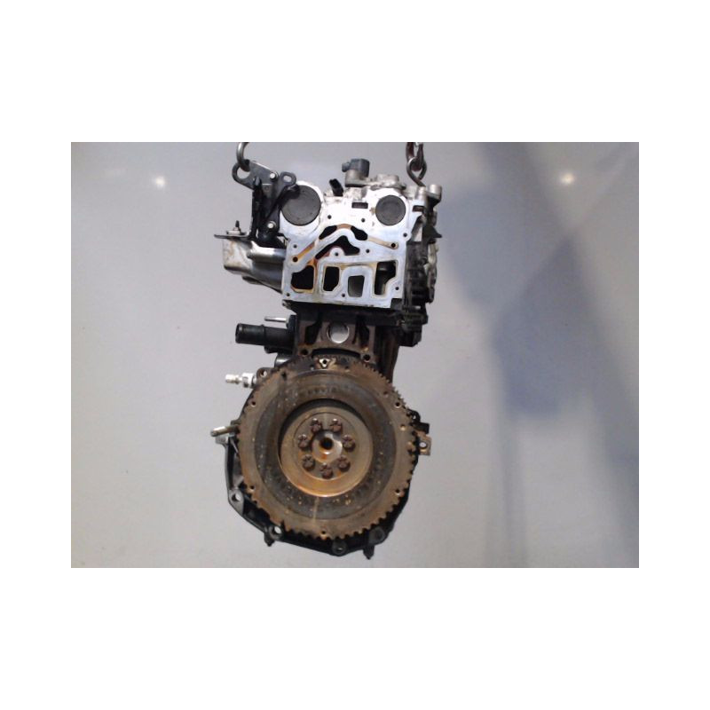 MOTEUR ESSENCE RENAULT MEGANE II PH2 C.C 06- 1.6