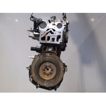MOTEUR ESSENCE RENAULT MEGANE II PH2 C.C 06- 1.6