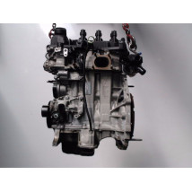 MOTEUR ESSENCE PEUGEOT 208 1.2 PureTech 82