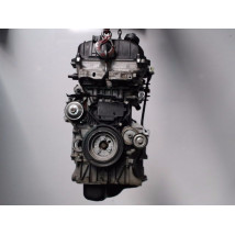 MOTEUR ESSENCE PEUGEOT 208 1.2 PureTech 82