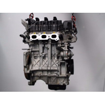 MOTEUR ESSENCE PEUGEOT 208 1.2 PureTech 82