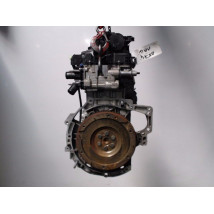 MOTEUR ESSENCE PEUGEOT 208 1.2 PureTech 82
