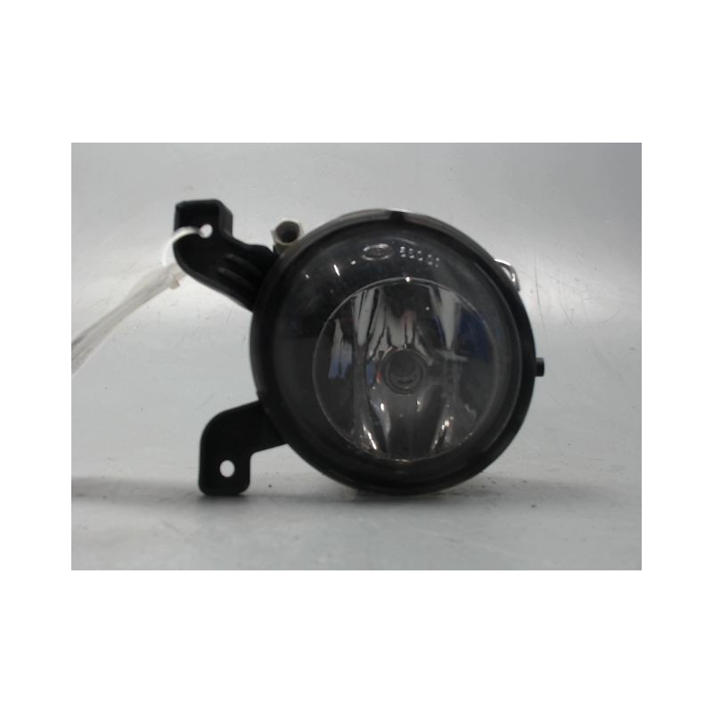 PHARE ANTIBROUILLARD AVANT GAUCHE AUDI A2