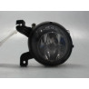 PHARE ANTIBROUILLARD AVANT GAUCHE AUDI A2