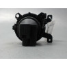 PHARE ANTIBROUILLARD AVANT GAUCHE AUDI A2