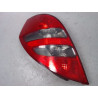 FEU ARRIERE GAUCHE  MERCEDES CLASSE A 2004-