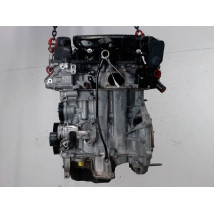 MOTEUR ESSENCE PEUGEOT 208 1.2 PureTech 82