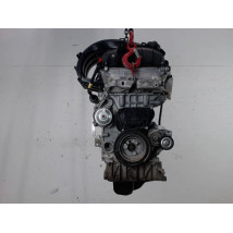 MOTEUR ESSENCE PEUGEOT 208 1.2 PureTech 82
