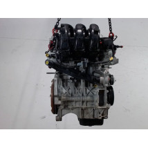 MOTEUR ESSENCE PEUGEOT 208 1.2 PureTech 82
