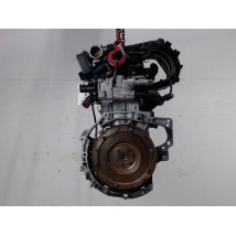 MOTEUR ESSENCE PEUGEOT 208 1.2 PureTech 82