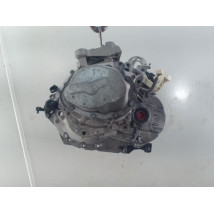 BOITE A VITESSE MECANIQUE PEUGEOT 207 1.6 HDi