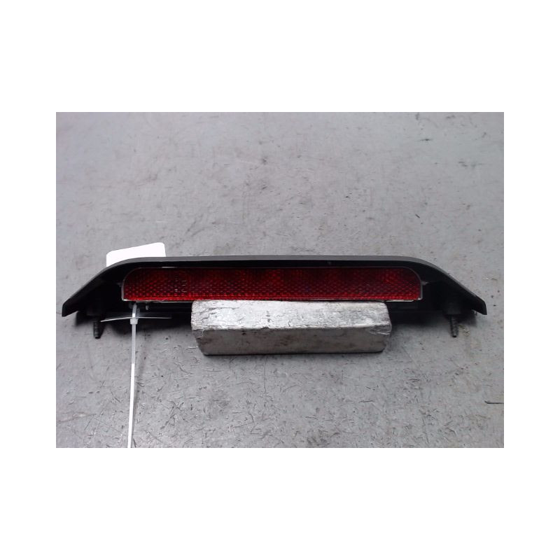 FEUX STOP SUPPLEMENTAIRE FIAT IDEA