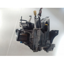BOITE A VITESSE MECANIQUE RENAULT CLIO 1.5 dCi 