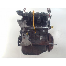 MOTEUR ESSENCE RENAULT TWINGO 1.2 16V 