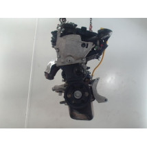 MOTEUR ESSENCE RENAULT TWINGO 1.2 16V 