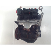 MOTEUR ESSENCE RENAULT TWINGO 1.2 16V 