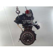 MOTEUR ESSENCE RENAULT TWINGO 1.2 16V 