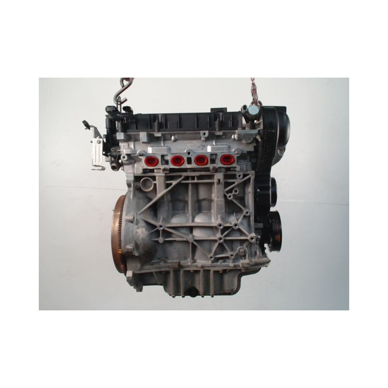 MOTEUR ESSENCE FORD KA+ 1.2 Ti-VCT