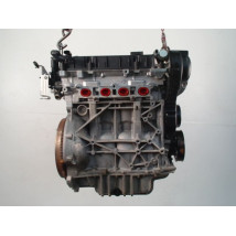 MOTEUR ESSENCE FORD KA+ 1.2 Ti-VCT