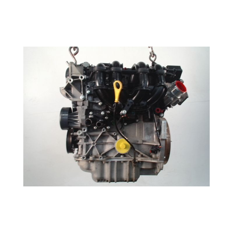 MOTEUR ESSENCE FORD KA+ 1.2 Ti-VCT