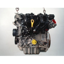 MOTEUR ESSENCE FORD KA+ 1.2 Ti-VCT