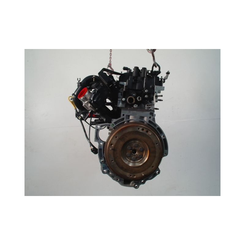 MOTEUR ESSENCE FORD KA+ 1.2 Ti-VCT