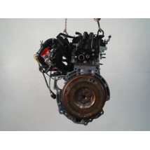 MOTEUR ESSENCE FORD KA+ 1.2 Ti-VCT