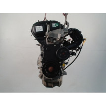 MOTEUR ESSENCE FORD KA+ 1.2 Ti-VCT