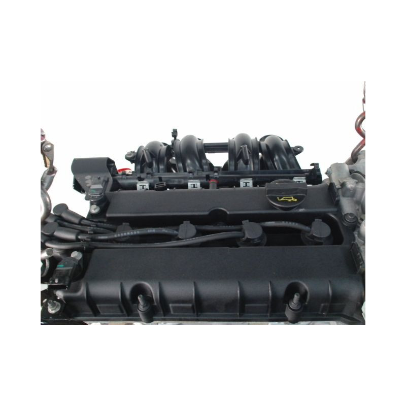 MOTEUR ESSENCE FORD KA+ 1.2 Ti-VCT