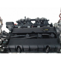 MOTEUR ESSENCE FORD KA+ 1.2 Ti-VCT