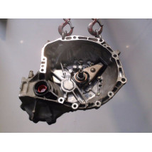 BOITE A VITESSE MECANIQUE TOYOTA YARIS 2003- 1.0 