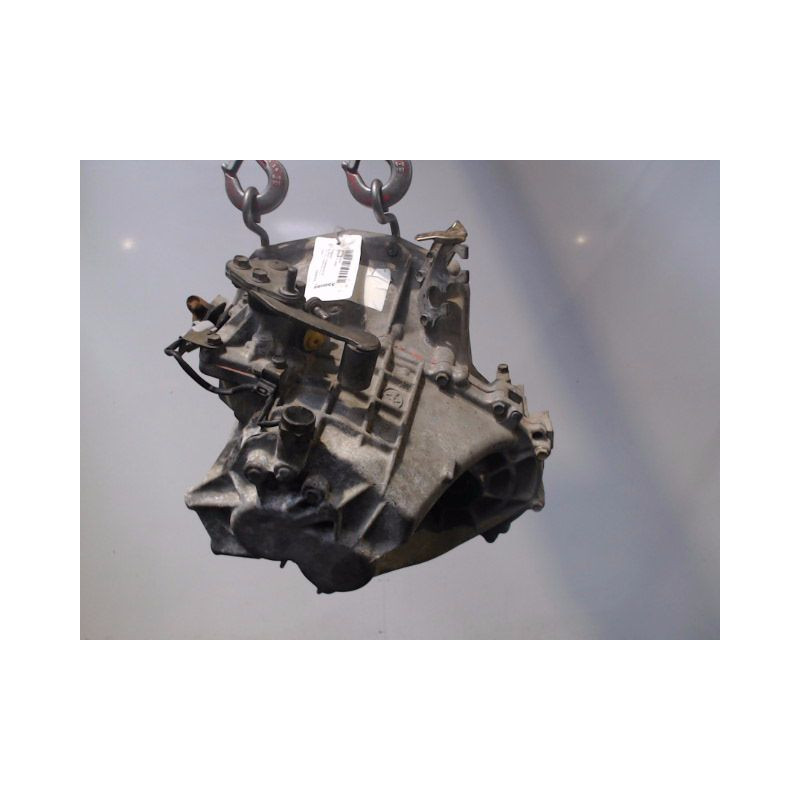 BOITE A VITESSE MECANIQUE TOYOTA YARIS 2003- 1.0 