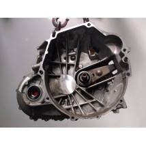 BOITE A VITESSE MECANIQUE HONDA FR-V 2.2 i CTDi 