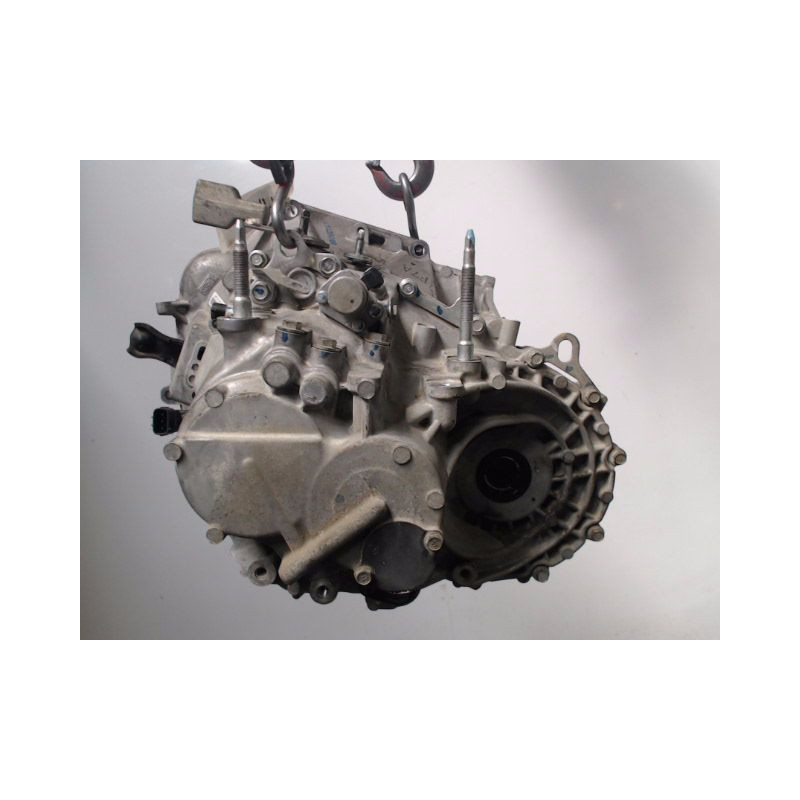 BOITE A VITESSE MECANIQUE HONDA FR-V 2.2 i CTDi 