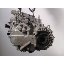 BOITE A VITESSE MECANIQUE HONDA FR-V 2.2 i CTDi 