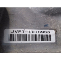 BOITE A VITESSE MECANIQUE HONDA FR-V 2.2 i CTDi 