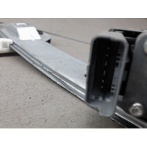 MECANISME LEVE-GLACE AVANT GAUCHE CITROEN C3