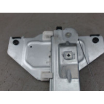 MECANISME LEVE-GLACE AVANT GAUCHE CITROEN C3