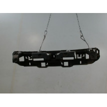 ABSORBEUR PARE-CHOC ARRIERE CITROEN C3