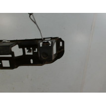ABSORBEUR PARE-CHOC ARRIERE CITROEN C3